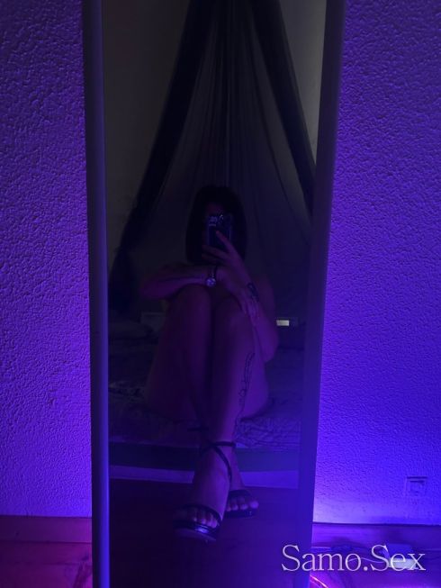 New❤️Aleksandra❤️ -  снимка 2