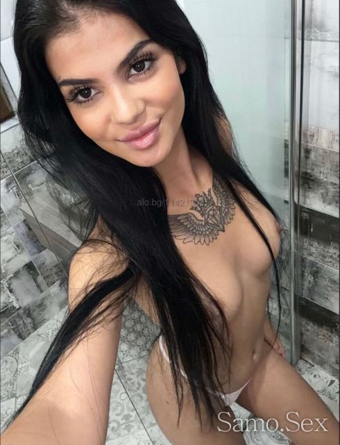 ❤️NEW❤️ -  снимка 4