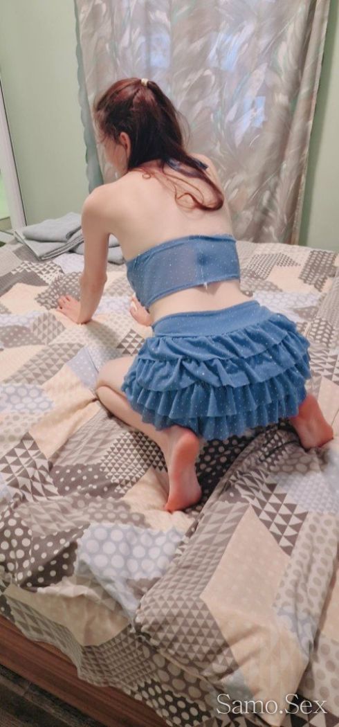 Нова в града съм -  снимка 5