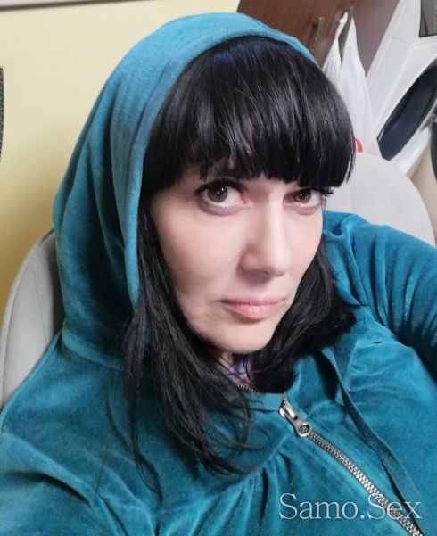 ❤️ RELAX MASAGE AND HAPPY END - 80 € ❤️ -  снимка 4