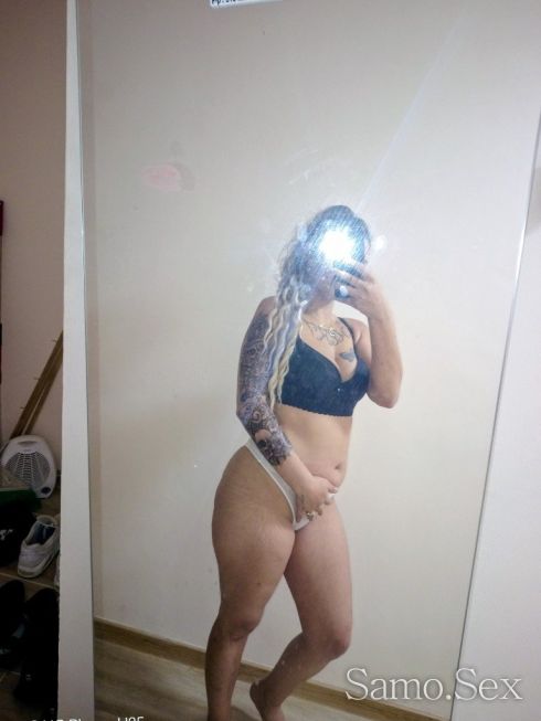 ❤️ TOP NEW NELI 🔥💯 -  снимка 1