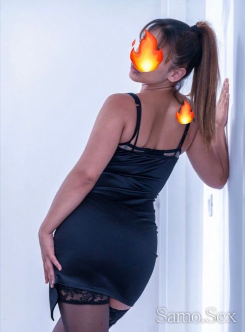 TOP ESKORT V VASHIAT GRAD -  снимка 4