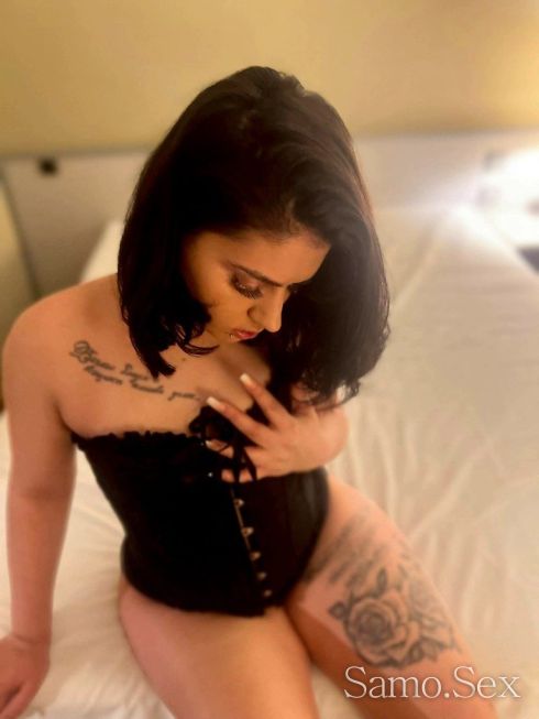 В цената СВИРКА БЕЗ, АНАЛ, СТАНДАРТЕН -  снимка 1