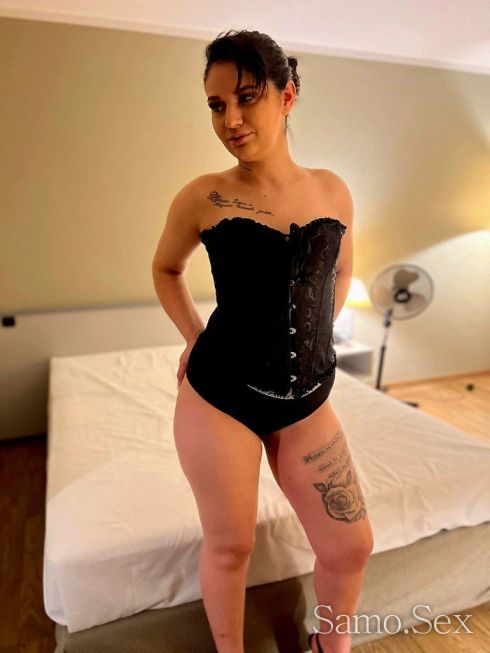 В цената СВИРКА БЕЗ, АНАЛ, СТАНДАРТЕН -  снимка 2