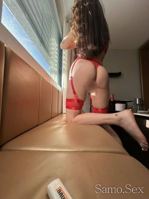 ❤️100%Реална Ела и се забавлявай!❤️ -  снимка 6