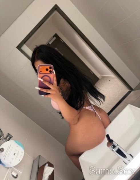 Hot😍😛baby -  снимка 14