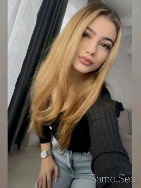 🌹 Малко време само за теб и мен. ❤️ Нека се насладим на момента -  снимка 4