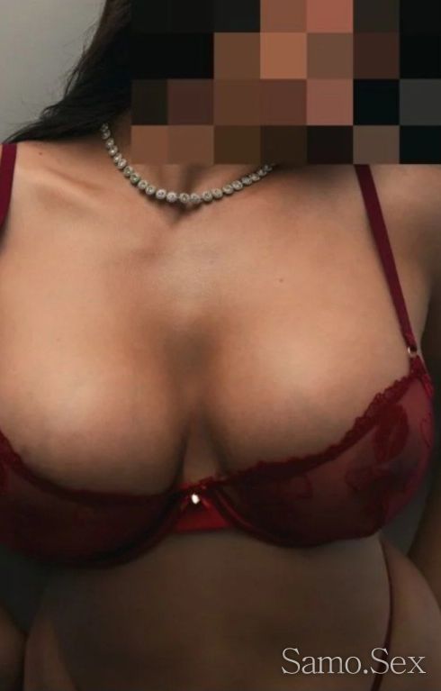 💋💋💋СЕКС КОКТЕЙЛ 🍒🍒🍒 -  снимка 7