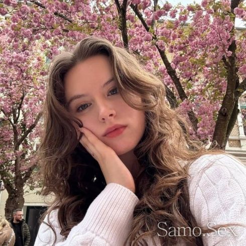 За най хубавото време 🪄Мощен оргазъм на камерата, пръскам много -  снимка 1