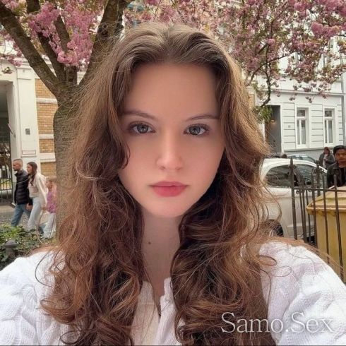 За най хубавото време 🪄Мощен оргазъм на камерата, пръскам много -  снимка 2