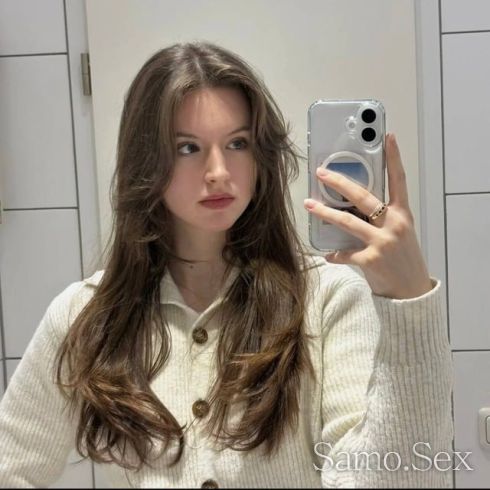 За най хубавото време 🪄Мощен оргазъм на камерата, пръскам много -  снимка 3