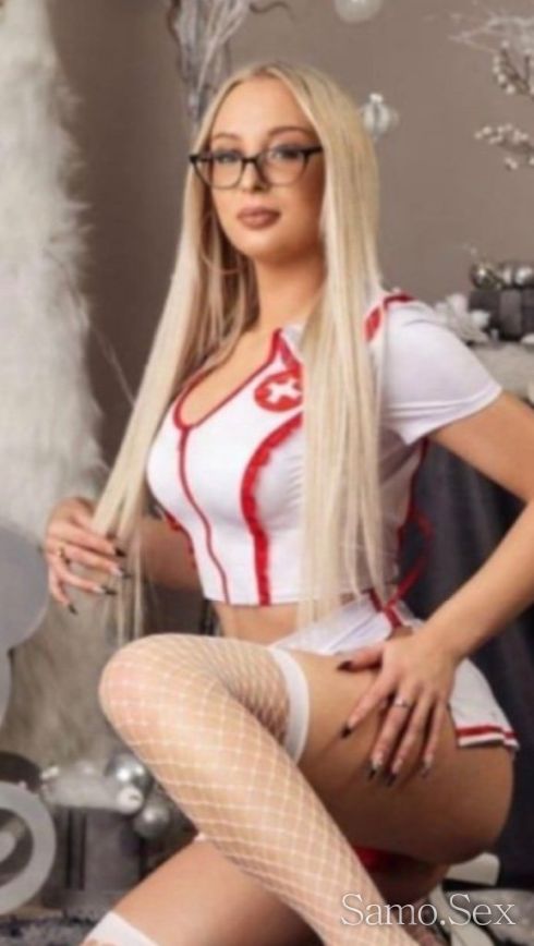 💎Ако ви е писнало от фалшиви знаеш къде да се обадиш💯%реална -  снимка 3