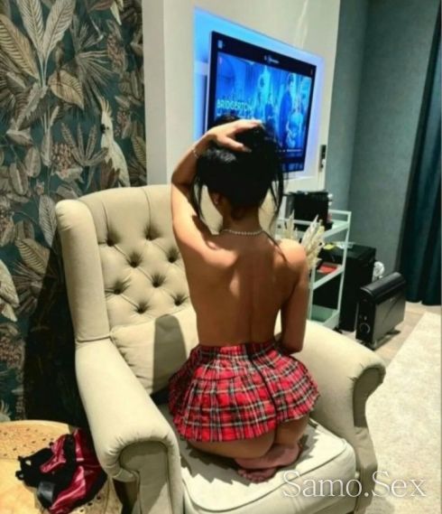 Експресен Ескорт красиво момиче за вас Lili Top service -  снимка 2