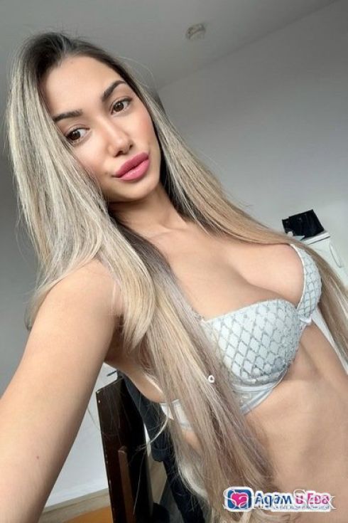 Ела да свършим заедно..💋🫦 -  снимка 3