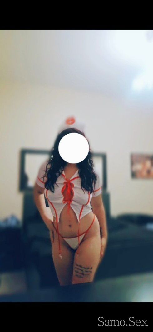 Здравей! Аз съм Мария.... -  снимка 3