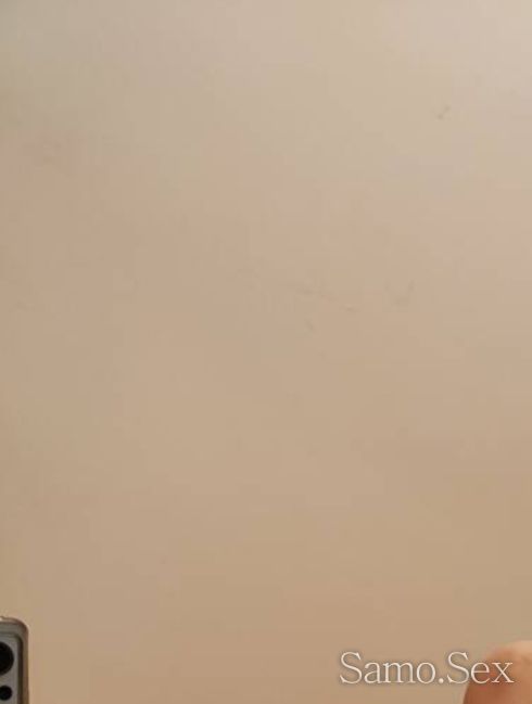🖤☎️Hot girl BRUNETTE☎️🖤 GFE -  снимка 4