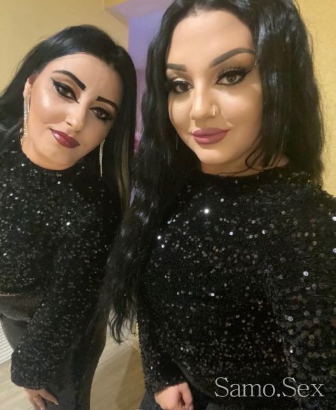 ❤️😘 -  снимка 1