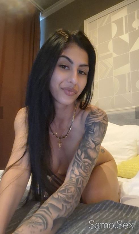 ❤️Mariya❤️Luxury Escort ❤️ -  снимка 2