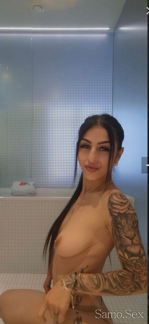 ❤️Mariya❤️Luxury Escort ❤️ -  снимка 3