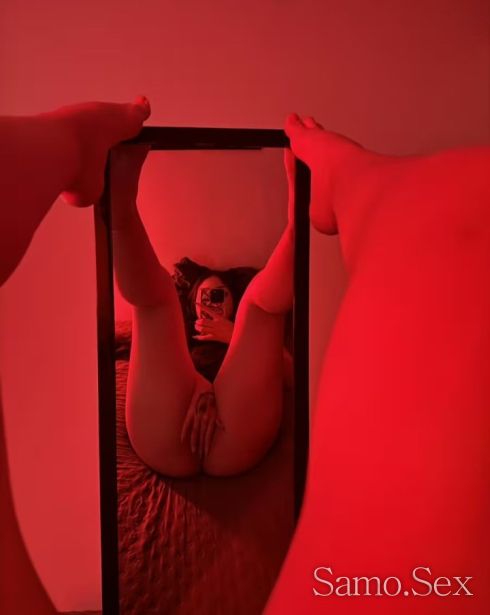 Sex GFE  500BGN WhatsApp me!!! -  снимка 15