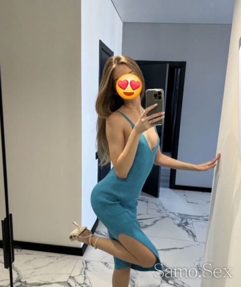 ТОР ЕСКОРТА 💯🫦🫦 -  снимка 2