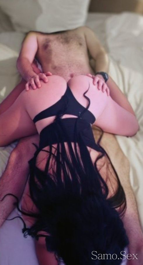 🫦Транс💋най якото дълбоко гърло 🤤 -  снимка 3