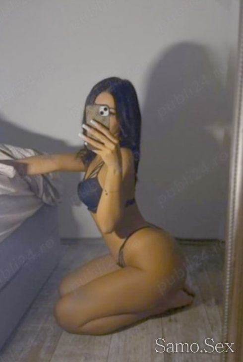 Ела да се забавляваме🤩 -  снимка 3