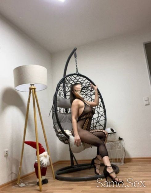 Top escorts🍆💋 -  снимка 5