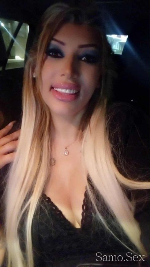 Готов ли си за нещо различно? -  снимка 8