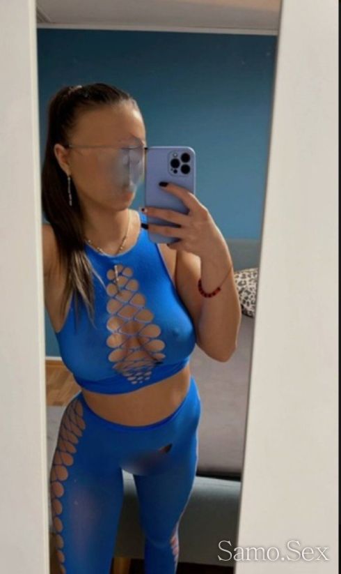 Top escorts🍆💋 -  снимка 5