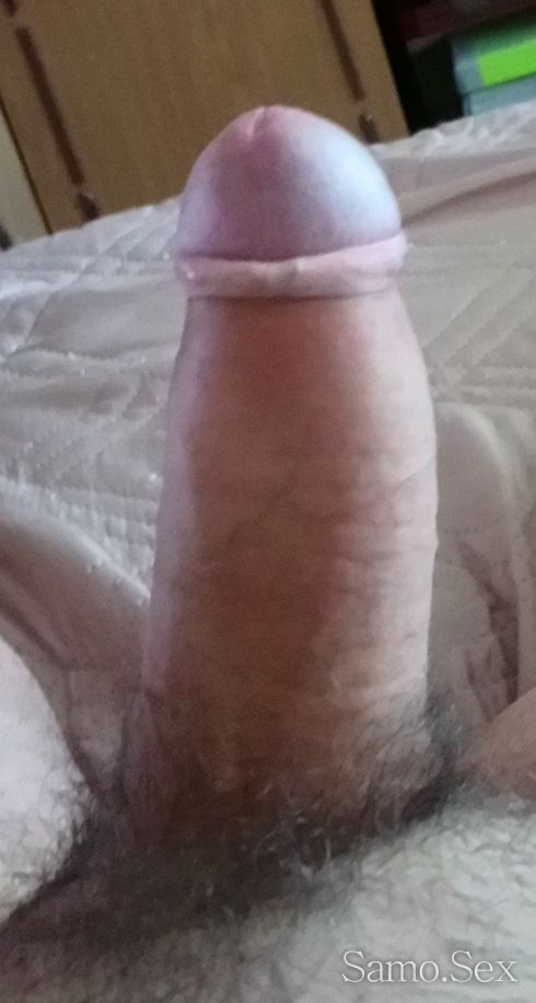 БДСМ -  снимка 11