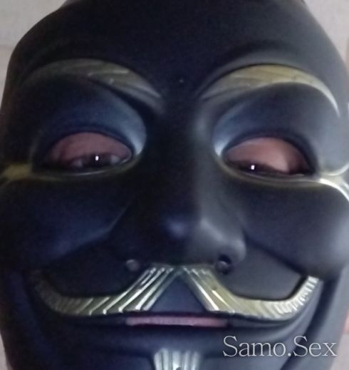 БДСМ -  снимка 13