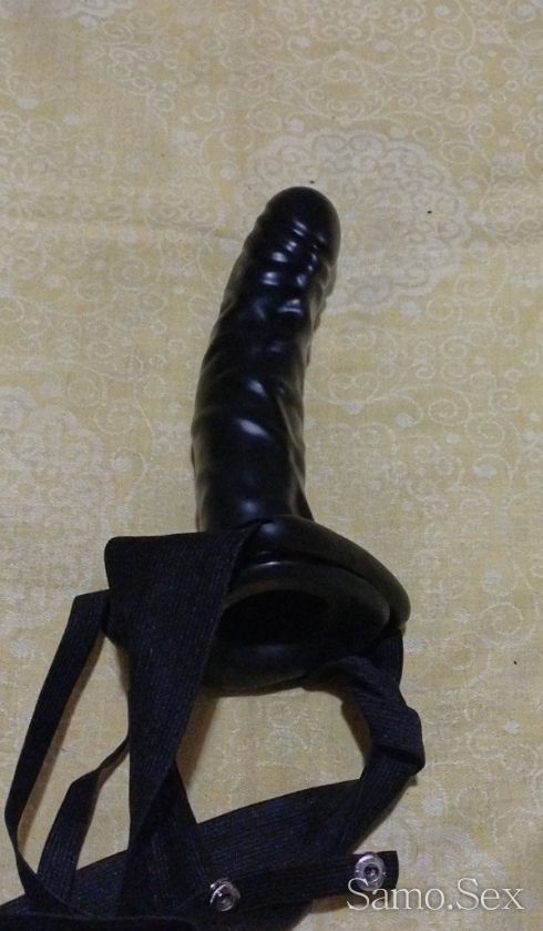 БДСМ -  снимка 2