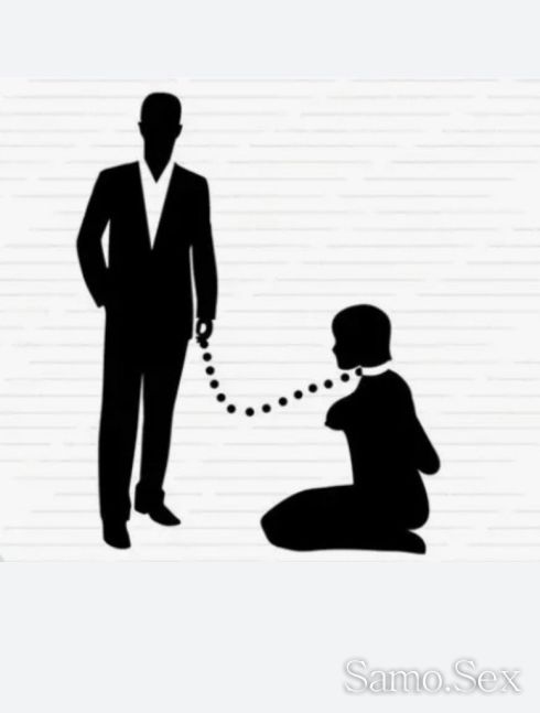 БДСМ -  снимка 7