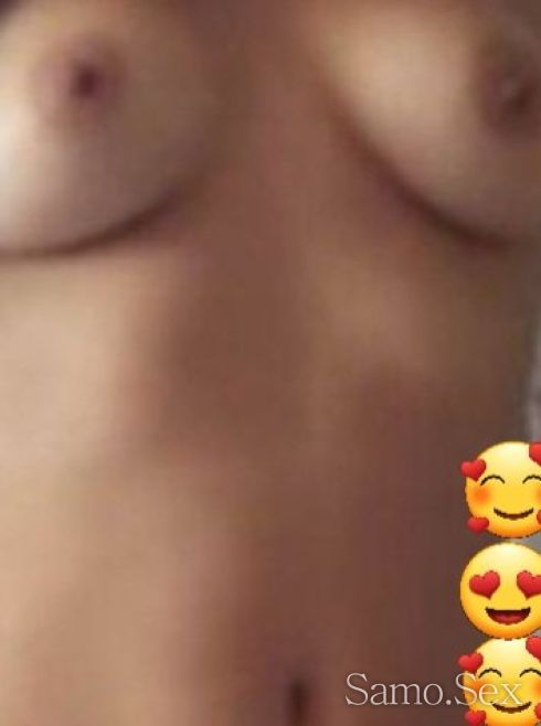 На кого му се ебе да заповяда 100 процента доволен штесте -  снимка 1