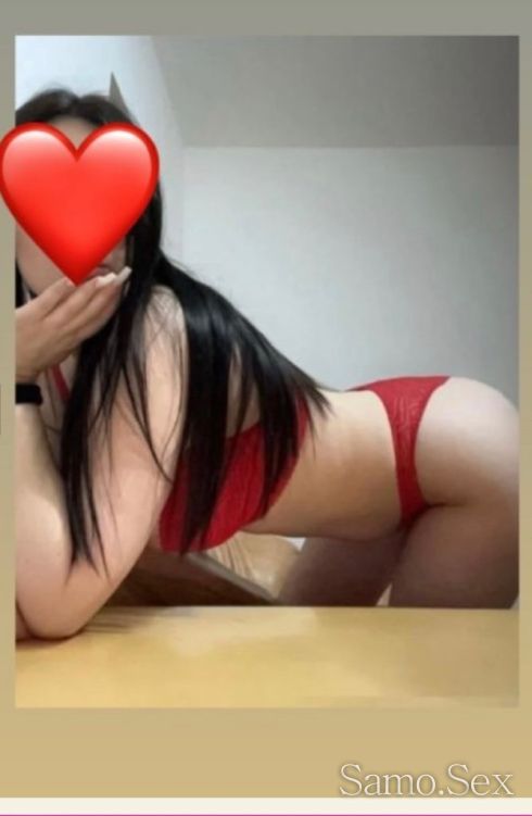 🥵😈Наслади ни се🥵😈 -  снимка 1