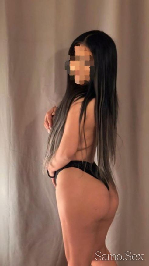 Очаквам ви 😘 -  снимка 4