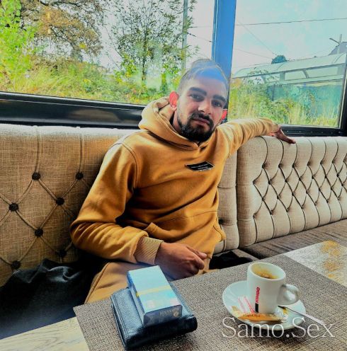 Секс 24/7 -  снимка 1