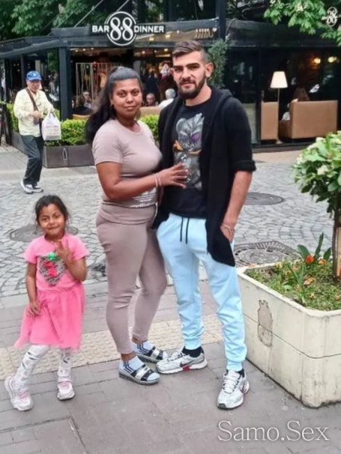 Секс 24/7 -  снимка 2