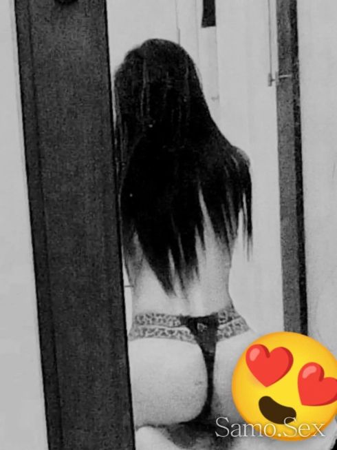 🤫❤️❤️❤️🫶🤤🤤🤤 -  снимка 3