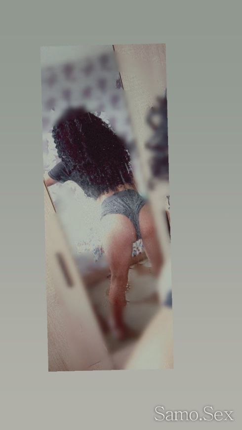 Транс лапачка най яката френска -  снимка 10