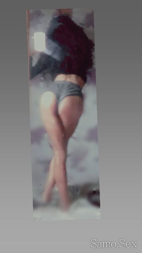 транс оборотна и страстна🫦💋 дълбоко гърло -  снимка 2