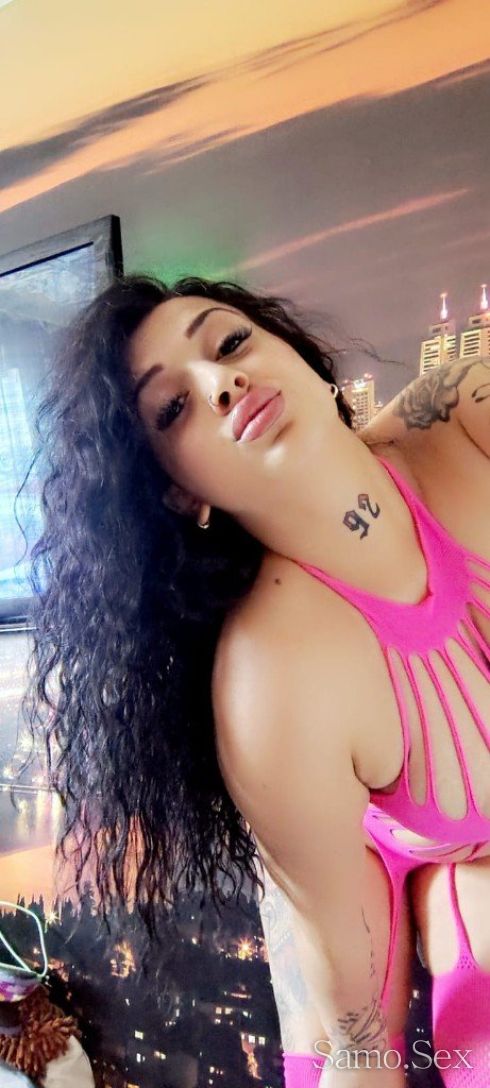 100€ 💋Call me🔥 -  снимка 1