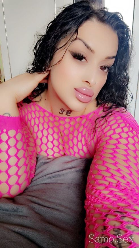 100€ 💋Call me🔥 -  снимка 3