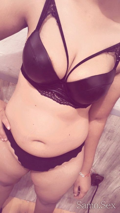65€ час пълна програма😍 -  снимка 4