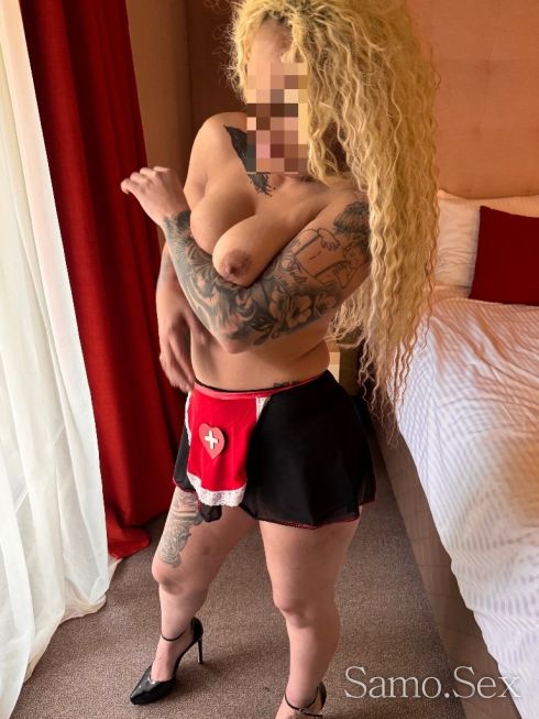 Nikol _ WhatsApp ❤️ -  снимка 5