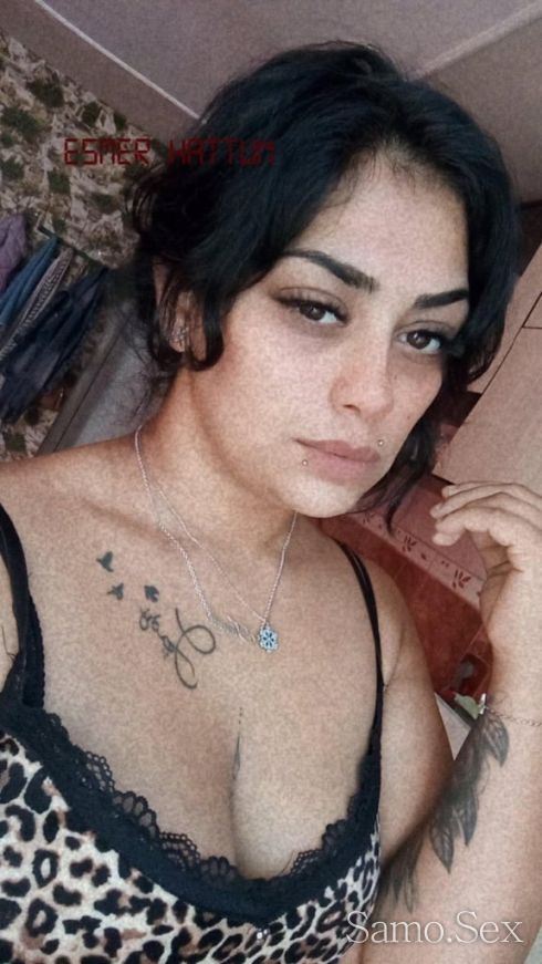 nova v Grada -  снимка 4