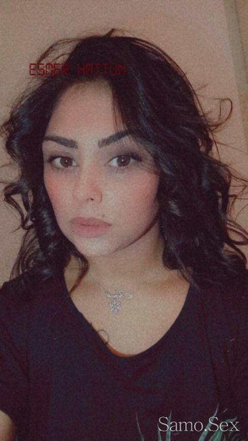 nova v Grada -  снимка 5