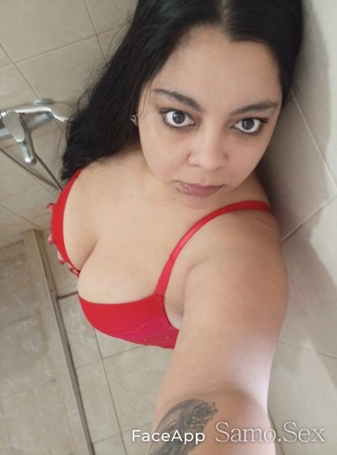 Дискретна истинска  секс .неограничено свършване -  снимка 3