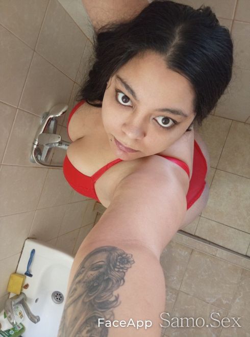 Дискретна истинска  секс .неограничено свършване -  снимка 4